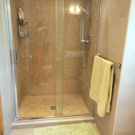 Prestige For - Moradia Vista Mar, Piscina, Jardim E Estacionamento Villa *