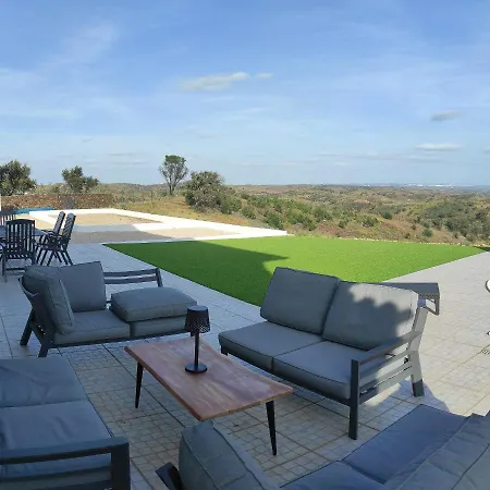 Prestige For - Moradia Vista Mar, Piscina, Jardim E Estacionamento *