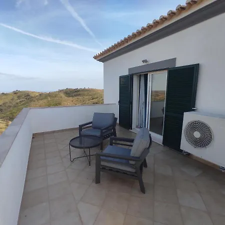 Villa Prestige For - Moradia Vista Mar, Piscina, Jardim E Estacionamento *