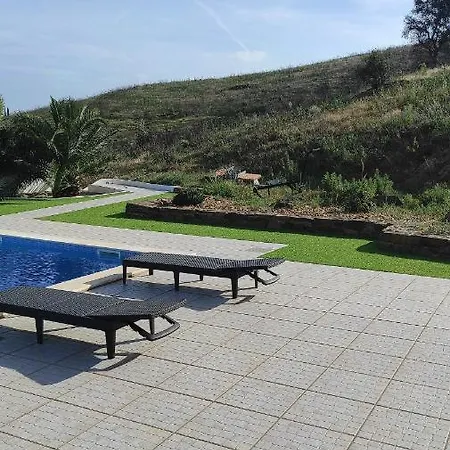 Villa Prestige For - Moradia Vista Mar, Piscina, Jardim E Estacionamento