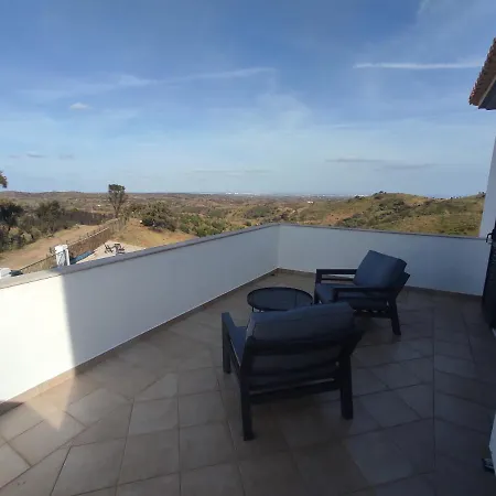Prestige For - Moradia Vista Mar, Piscina, Jardim E Estacionamento *