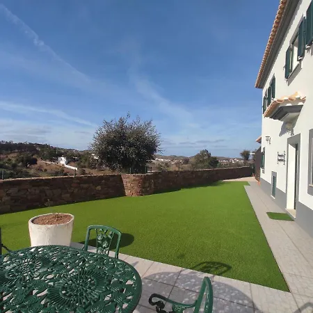 Prestige For - Moradia Vista Mar, Piscina, Jardim E Estacionamento