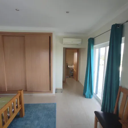 Prestige For - Moradia Vista Mar, Piscina, Jardim E Estacionamento Villa *