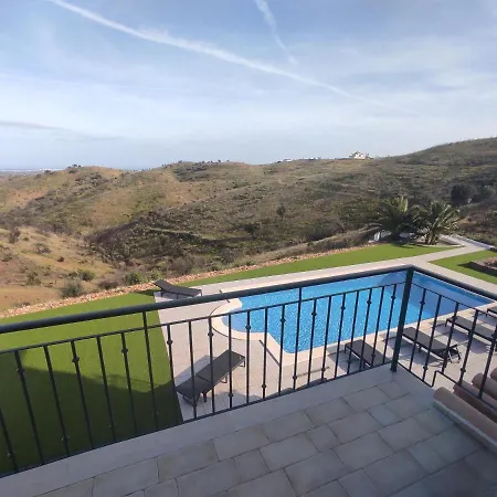 Prestige For - Moradia Vista Mar, Piscina, Jardim E Estacionamento *