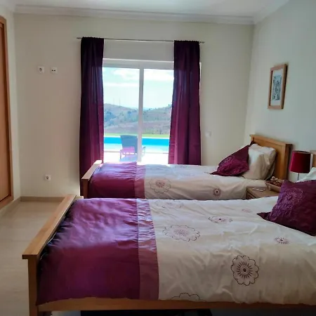 Prestige For - Moradia Vista Mar, Piscina, Jardim E Estacionamento Villa