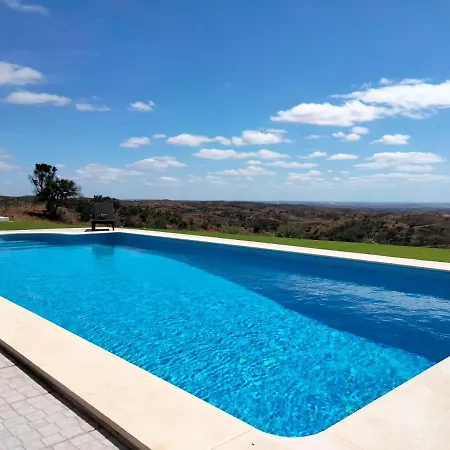 Prestige For - Moradia Vista Mar, Piscina, Jardim E Estacionamento Villa *