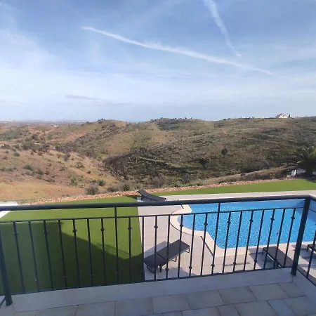Prestige For - Moradia Vista Mar, Piscina, Jardim E Estacionamento *