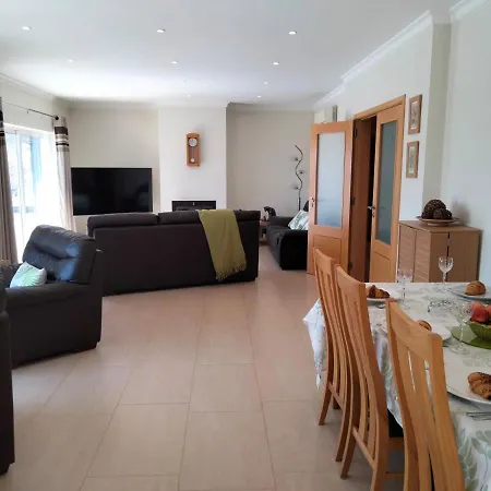 Prestige For - Moradia Vista Mar, Piscina, Jardim E Estacionamento Villa *
