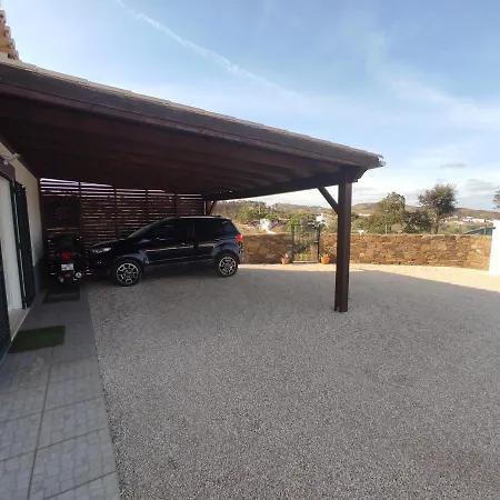 Prestige For - Moradia Vista Mar, Piscina, Jardim E Estacionamento *