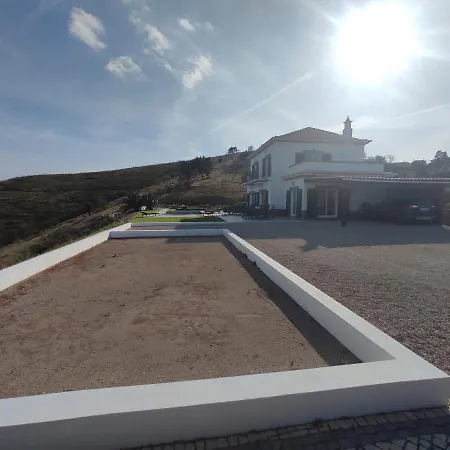 Prestige For - Moradia Vista Mar, Piscina, Jardim E Estacionamento Villa